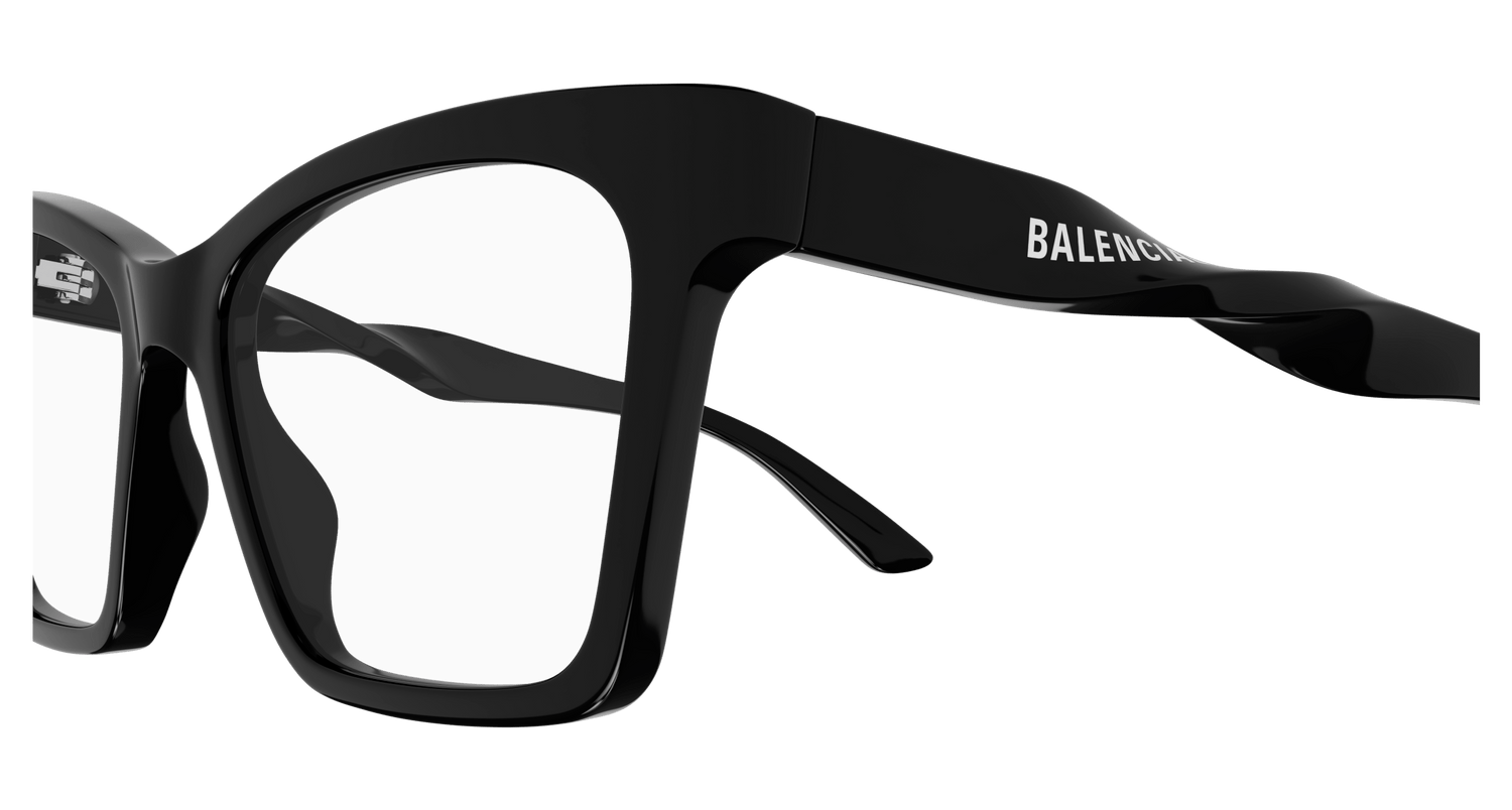 BALENCIAGA BB0210O 001 53