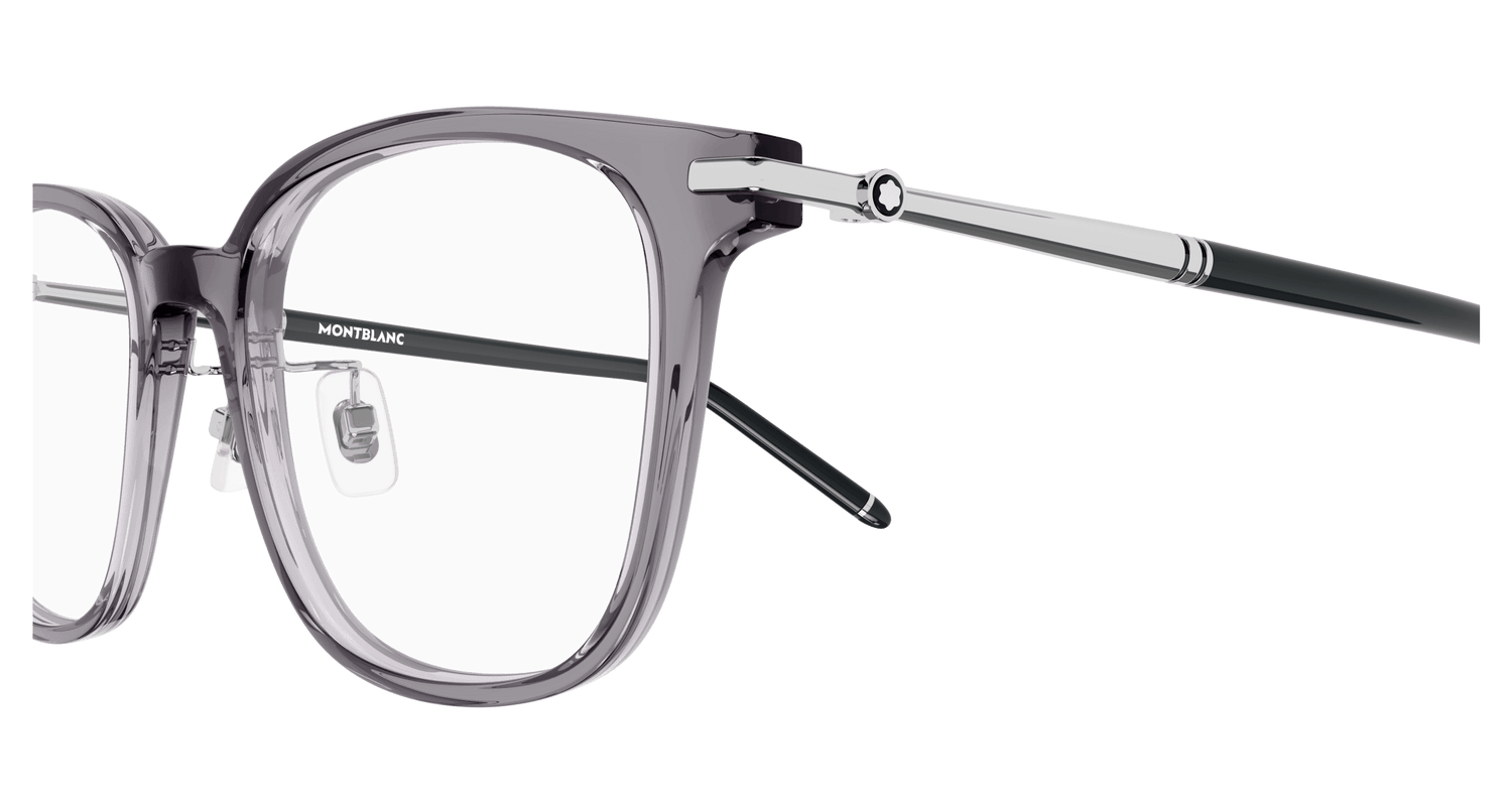 MONTBLANC MB0247OK 005 35