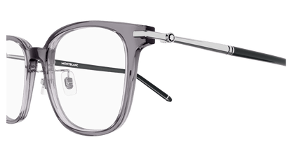 MONTBLANC MB0247OK 005 35