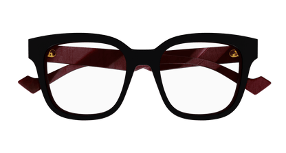 GUCCI GG0958O 008 52
