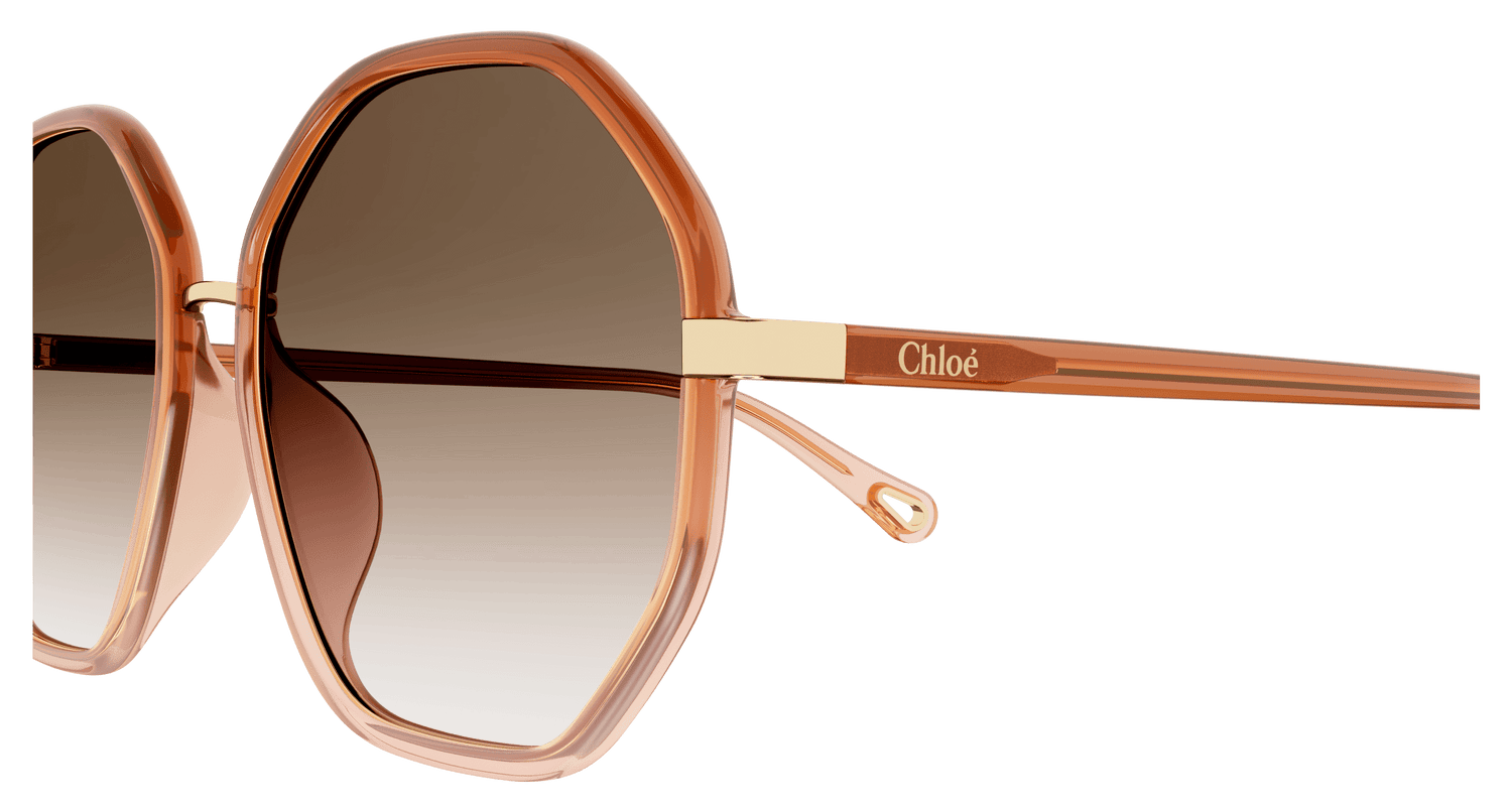 CHLOÉ CH0133SA 002 59