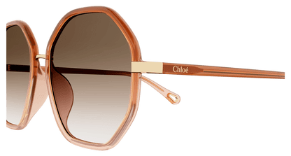 CHLOÉ CH0133SA 002 59