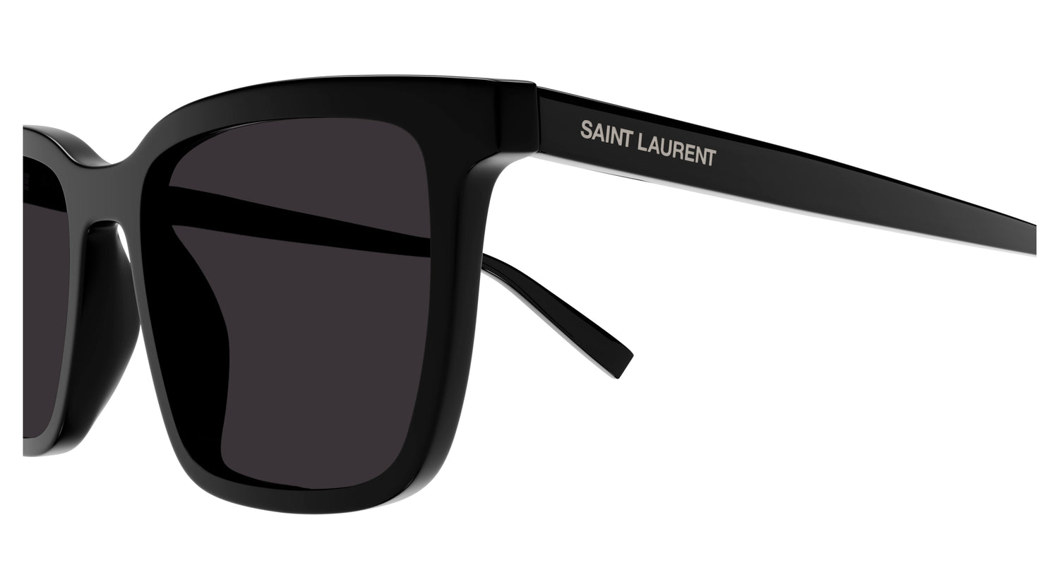 SAINT LAURENT SL 500 001 54