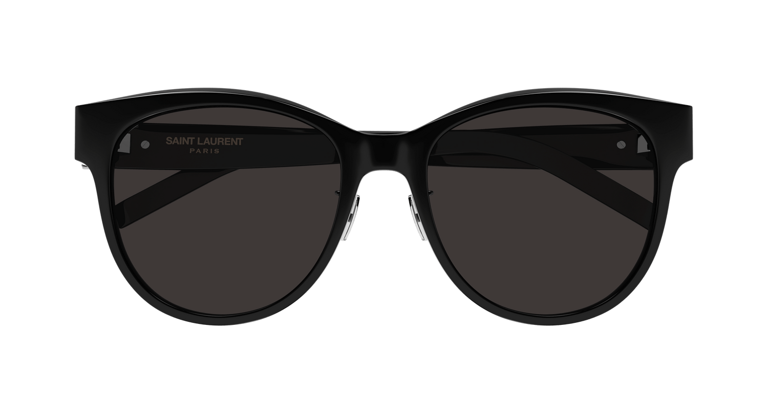 SAINT LAURENT SL M107/K 001 56