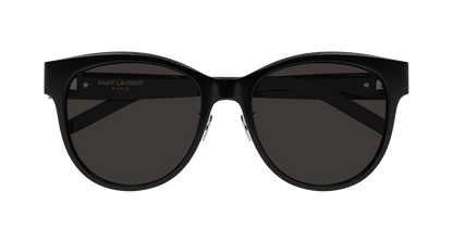 SAINT LAURENT SL M107/K 001 56