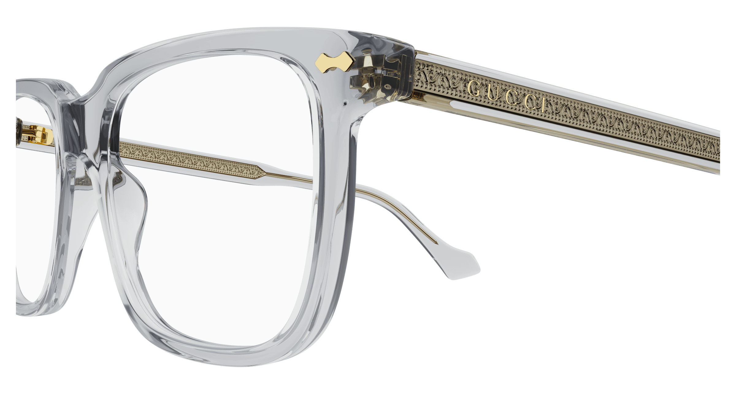 GUCCI GG0737O 010 53