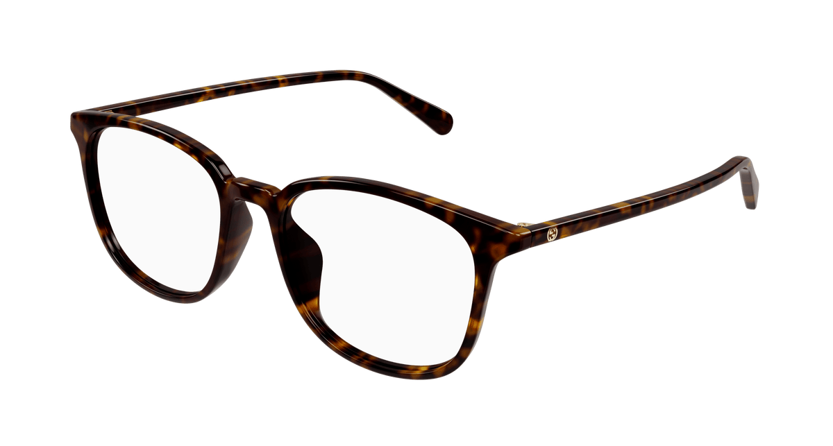 GUCCI GG1230OA 001 53