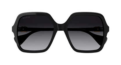 GUCCI GG1072S 001 56