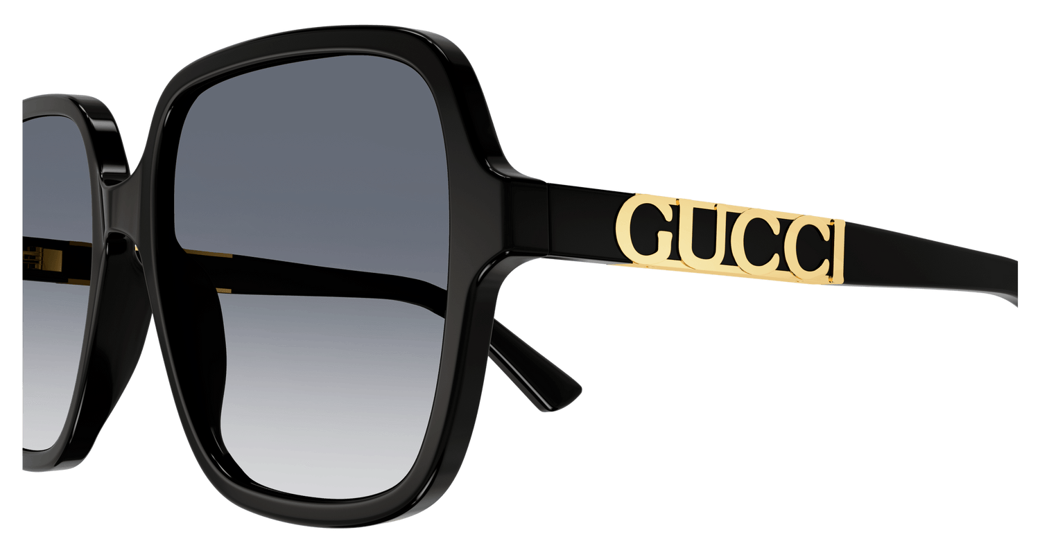 GUCCI GG1189S 002 58