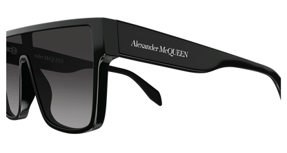 ALEXANDER MCQUEEN AM0354S 001 99