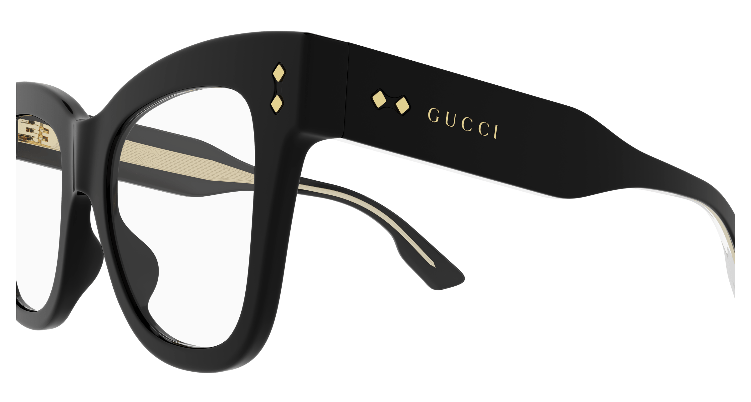 GUCCI GG1082O 001 50