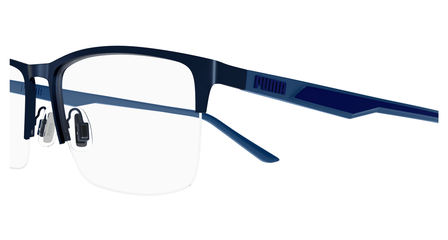 PUMA PU0373O 002 58