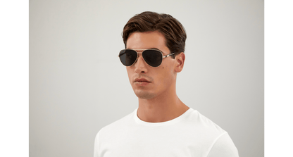 GUCCI GG1163S 001 60