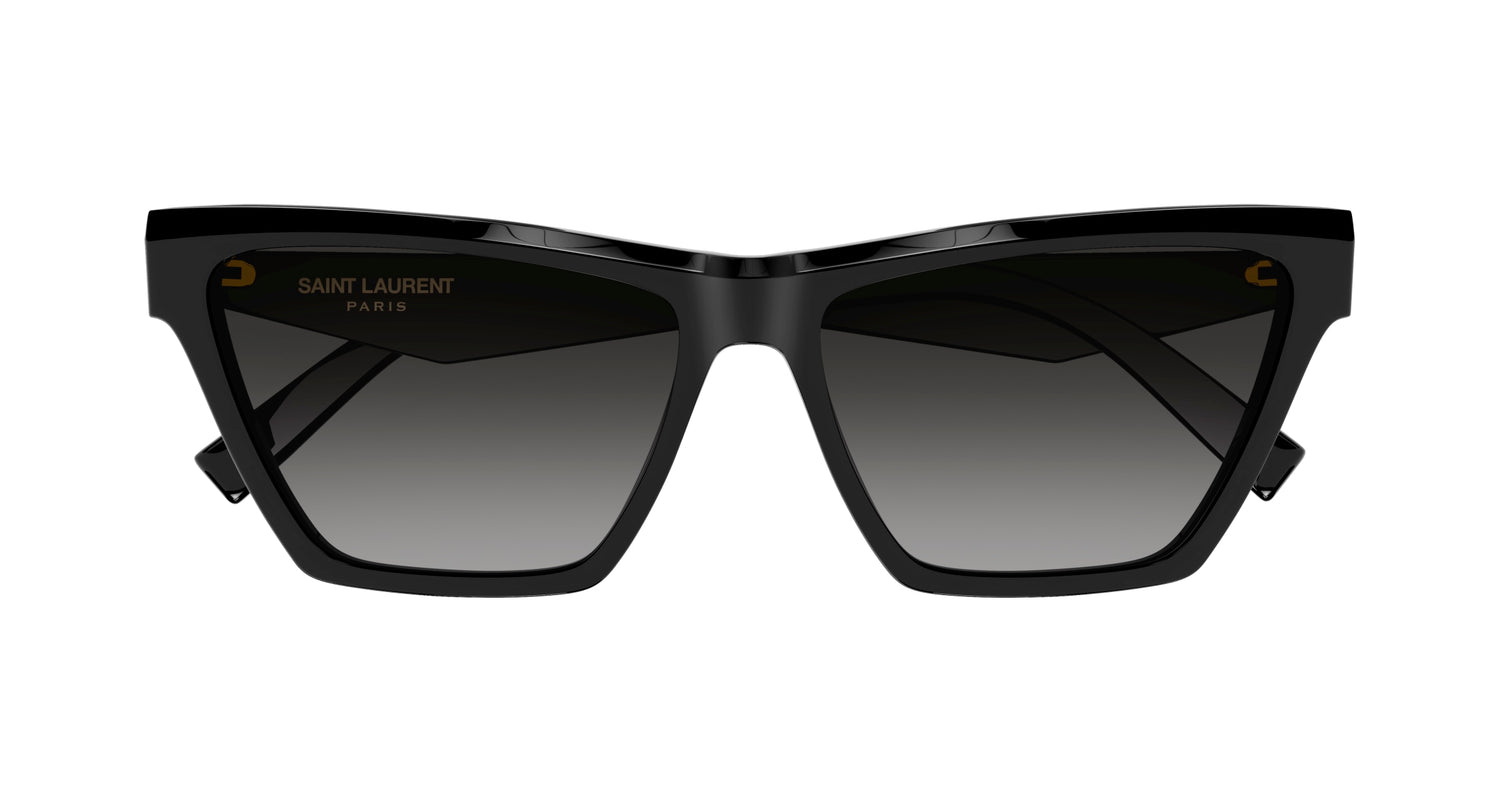 SAINT LAURENT SL M103 001 58