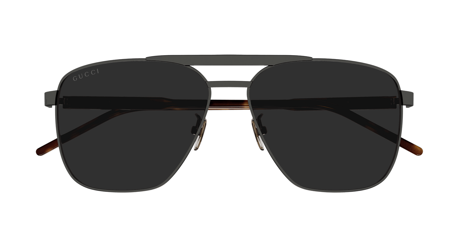 GUCCI GG1164S 001 58