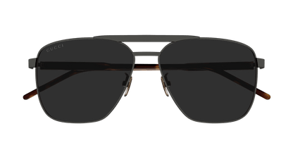 GUCCI GG1164S 001 58