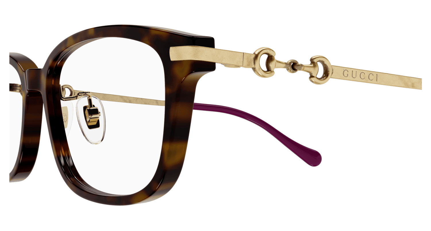 GUCCI GG1129OJ 002 52