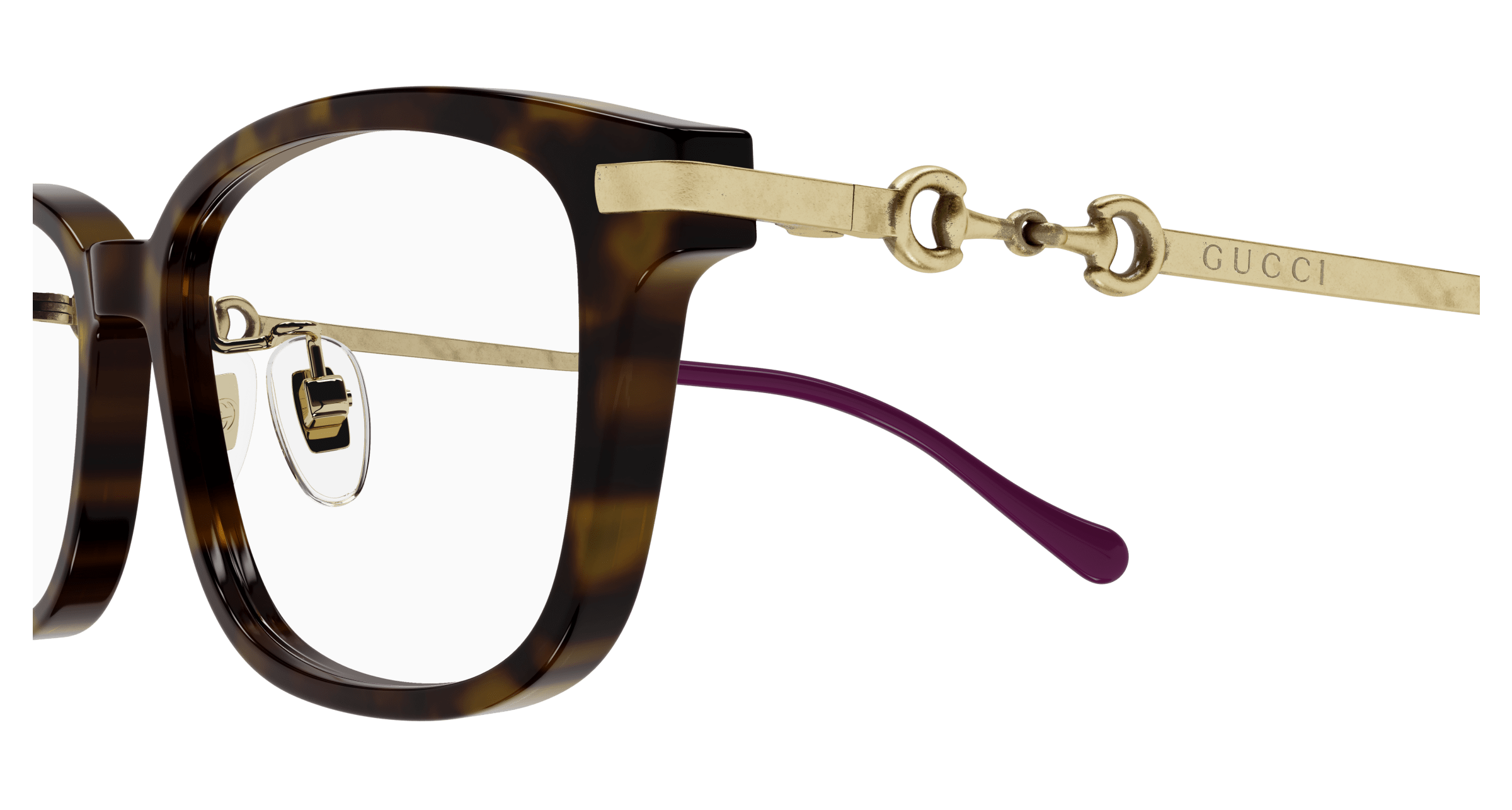 GUCCI GG1129OJ 002 52