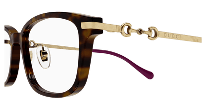 GUCCI GG1129OJ 002 52