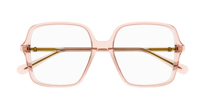 GUCCI GG1003O 006 53