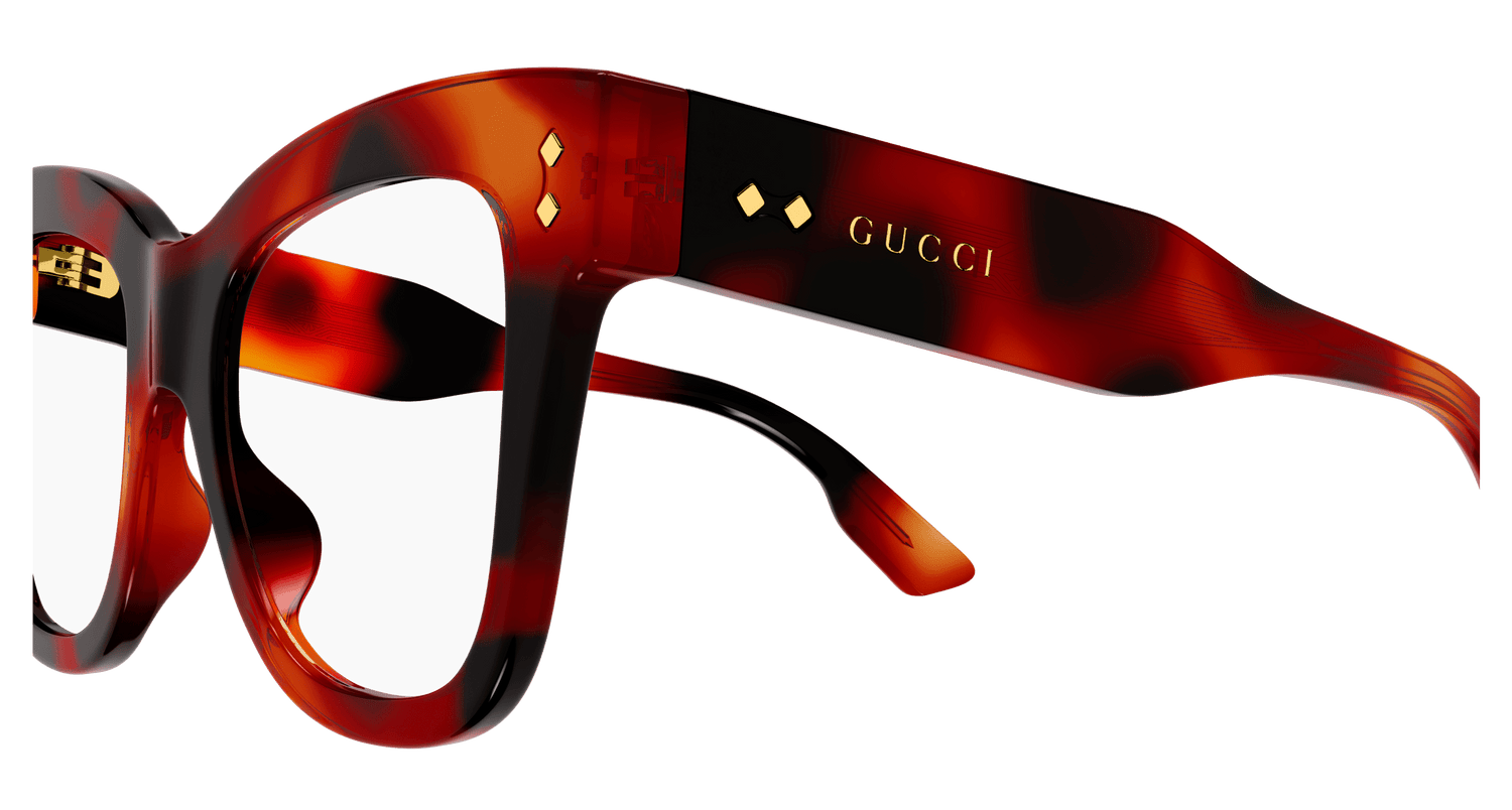 GUCCI GG1082O 002 50