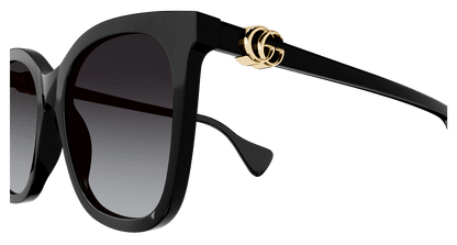 GUCCI GG1071S 001 55