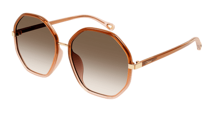 CHLOÉ CH0133SA 002 59
