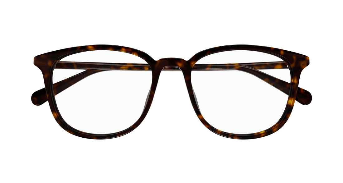 GUCCI GG1230OA 001 53