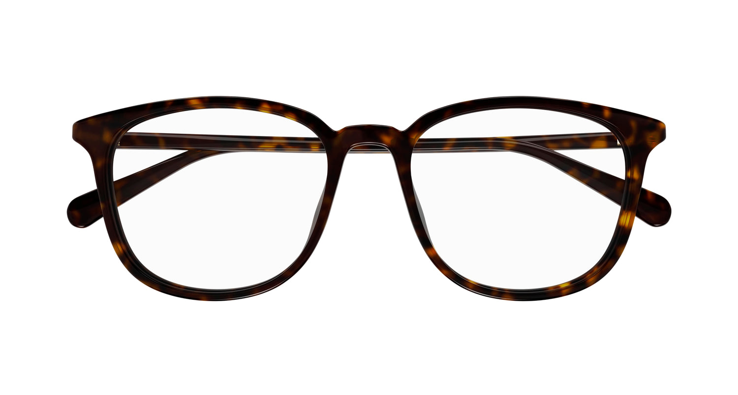 GUCCI GG1230OA 001 53