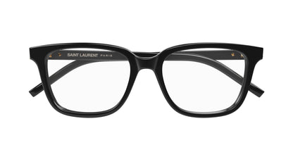 SAINT LAURENT SL M110/F 004 55