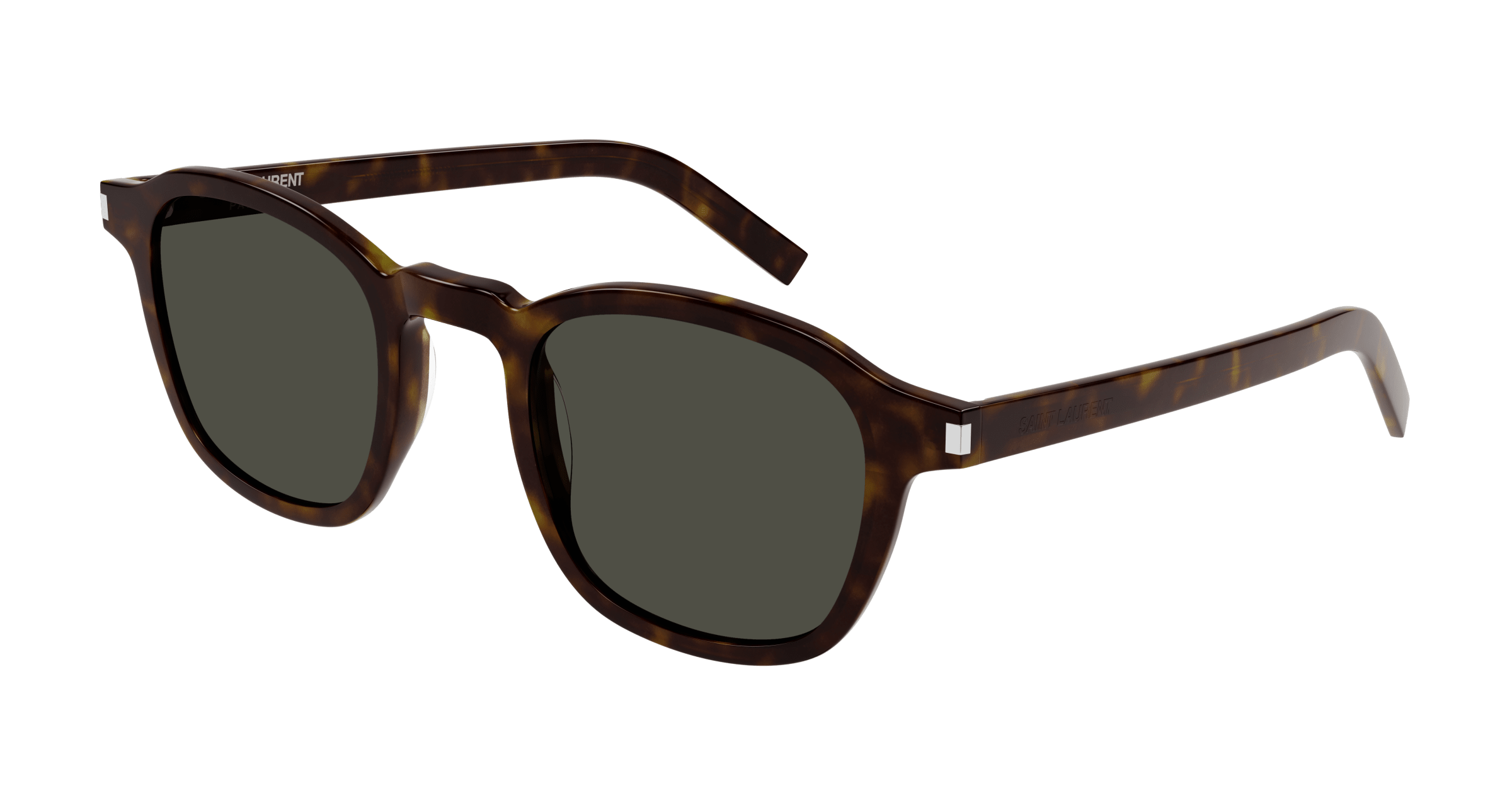 SAINT LAURENT SL 549 SLIM 002 47