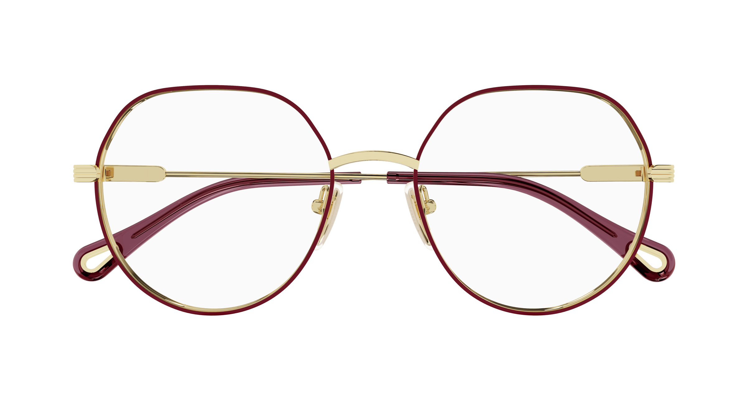 CHLOÉ CH0137O 007 53