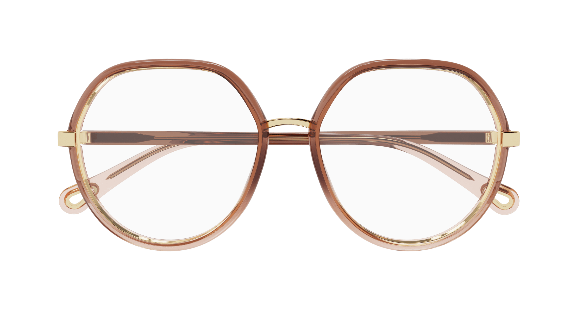 CHLOÉ CH0131O 002 54