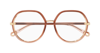 CHLOÉ CH0131O 002 54