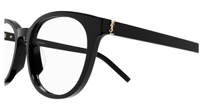 SAINT LAURENT SL M111/F 001 53