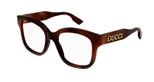 GUCCI GG1155O 002 51