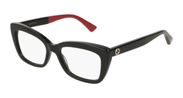 GUCCI GG0165ON 003 51