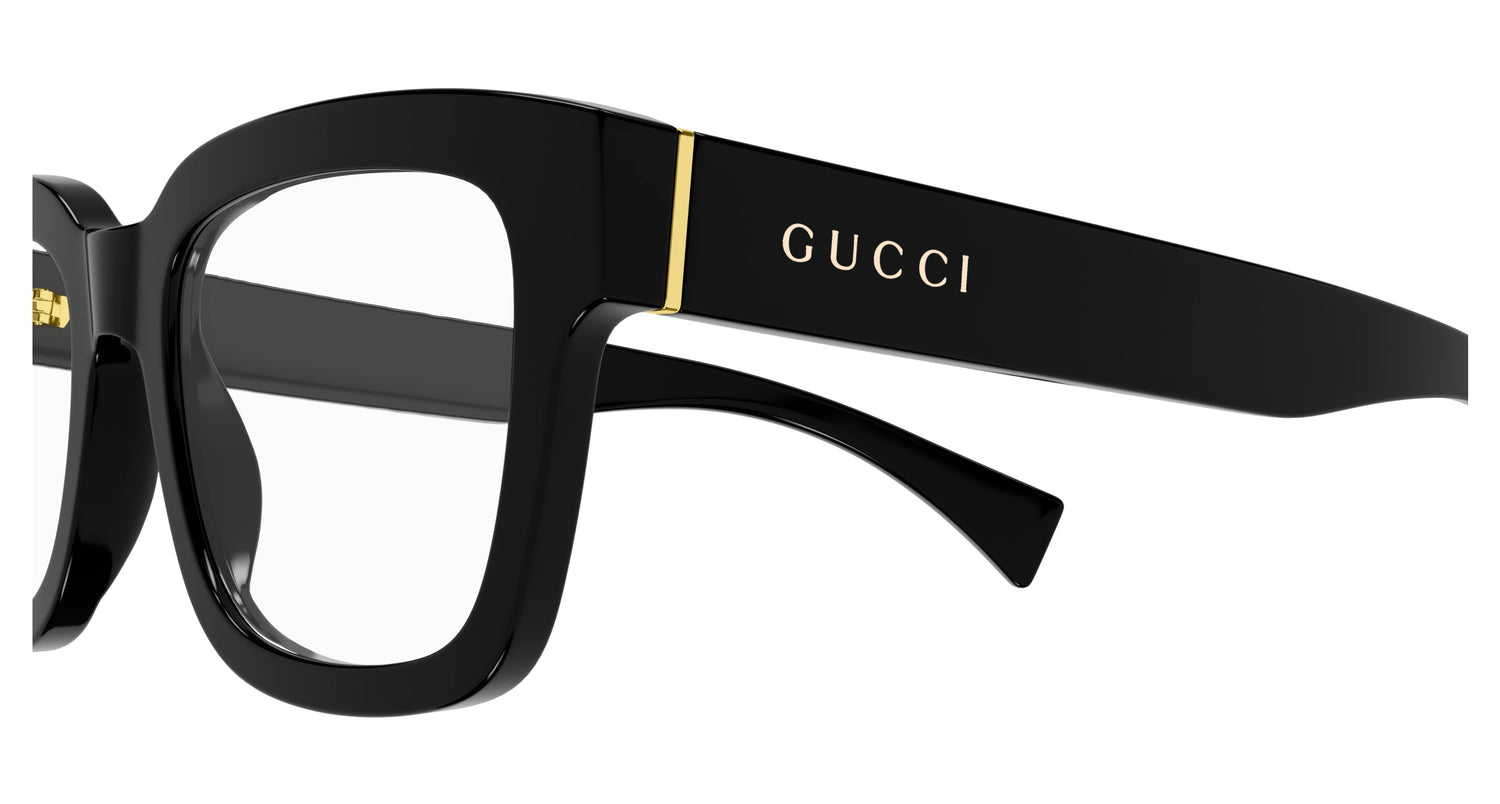 GUCCI GG1138O 001 52