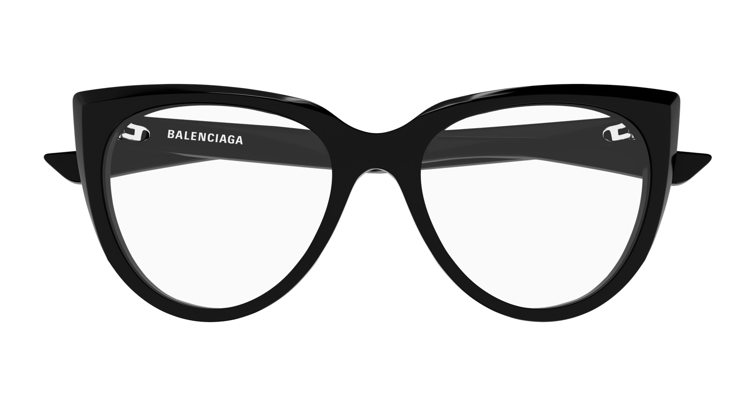 BALENCIAGA BB0218O 001 53