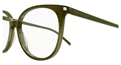 SAINT LAURENT SL 39 006 54