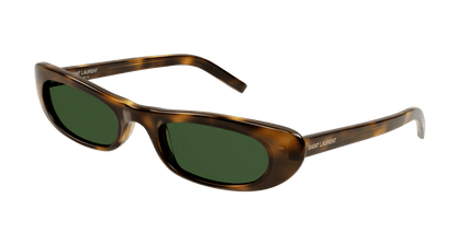 SAINT LAURENT SL 557 SHADE 002 53