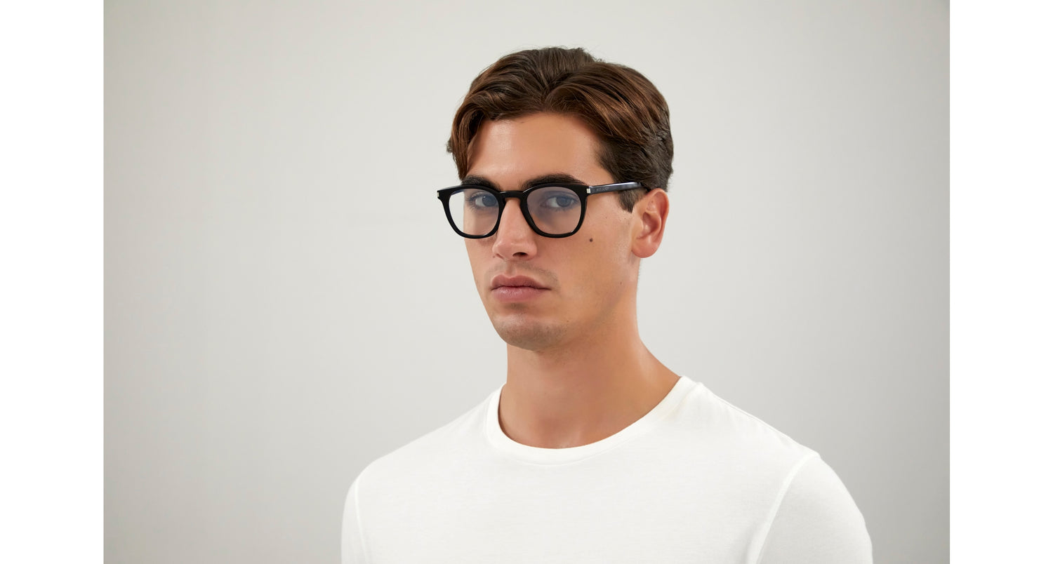 SAINT LAURENT SL 28 044 49