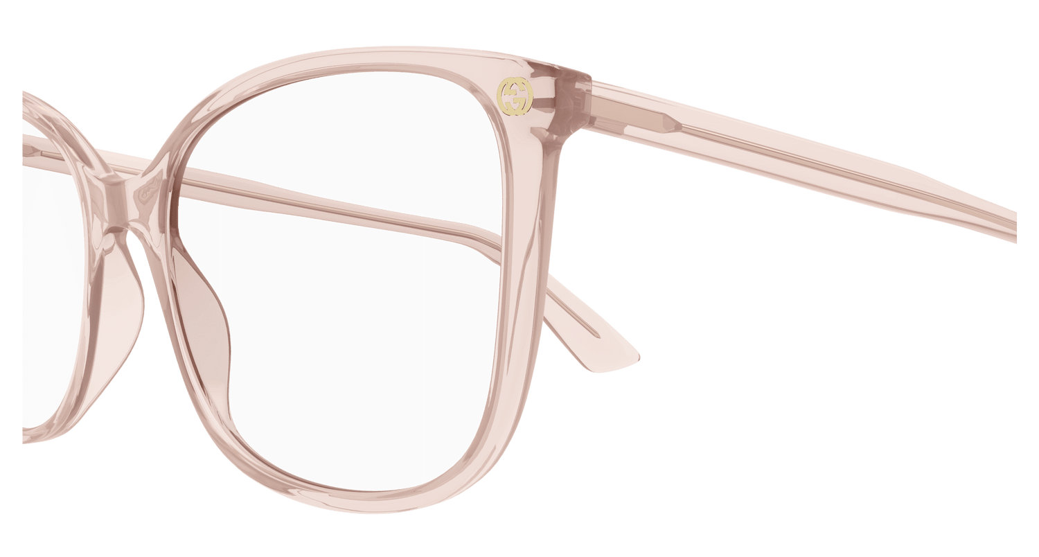 GUCCI GG0026O 013 53