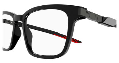 PUMA PU0378O 001 53