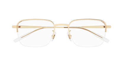 MONTBLANC MB0220OA 005 56
