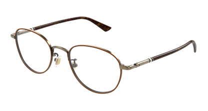 GUCCI GG1128OJ 002 50
