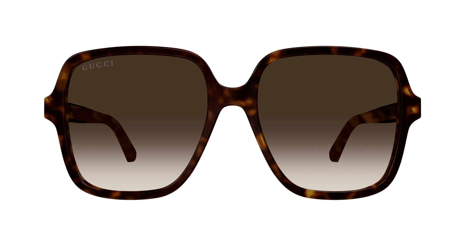 GUCCI GG1189SA 003 59