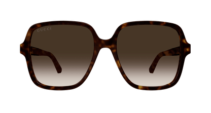 GUCCI GG1189SA 003 59