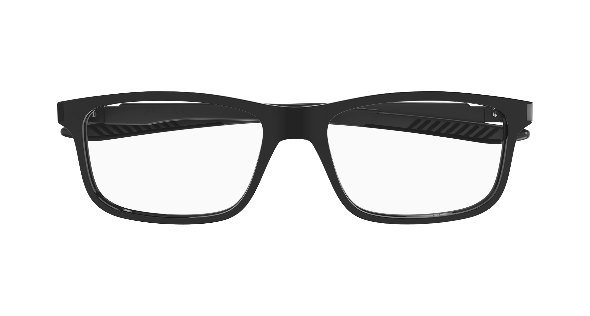 PUMA PU0362O 001 54