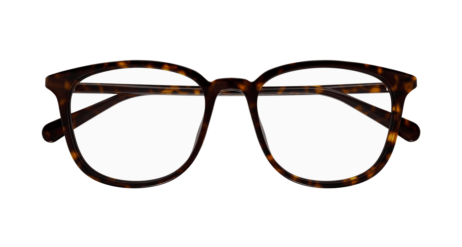 GUCCI GG1230OA 001 53